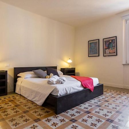 Innpisarentals 2- Casa Dei Cavalieri Екстер'єр фото