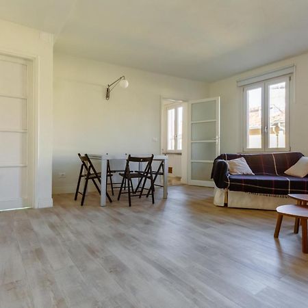 Innpisarentals 2- Casa Dei Cavalieri Екстер'єр фото
