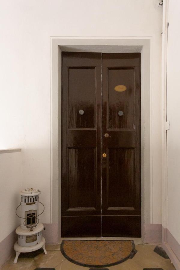 Innpisarentals 2- Casa Dei Cavalieri Екстер'єр фото