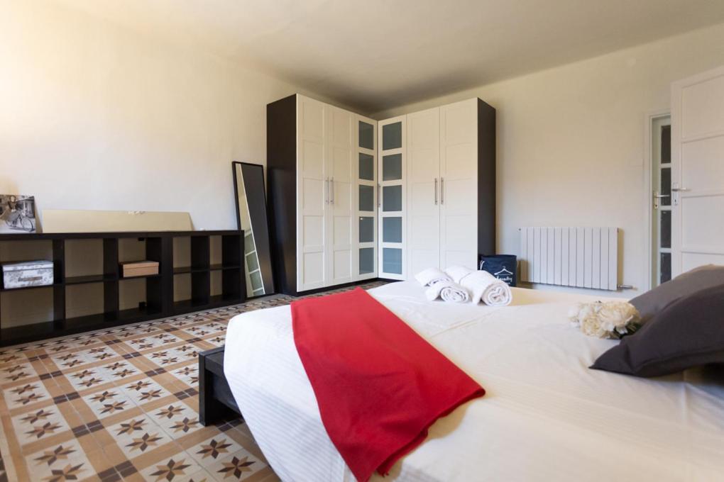 Innpisarentals 2- Casa Dei Cavalieri Екстер'єр фото