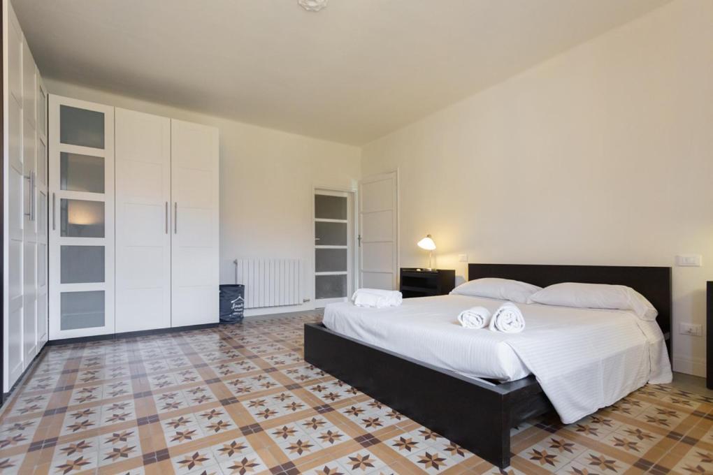 Innpisarentals 2- Casa Dei Cavalieri Екстер'єр фото