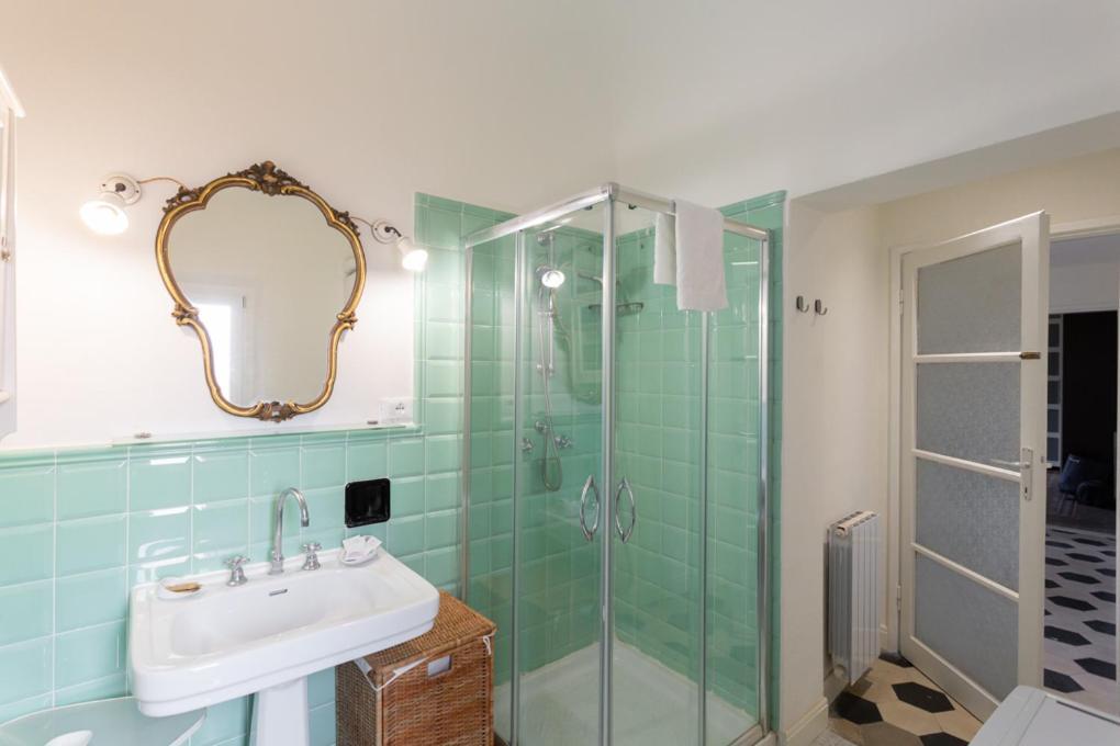 Innpisarentals 2- Casa Dei Cavalieri Екстер'єр фото